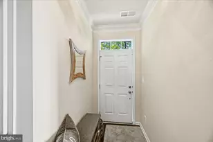 25091 Gunnery Square, Chantilly, VA 20152 - Photo 21