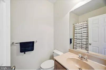 25091 Gunnery Square, Chantilly, VA 20152 - Photo 19
