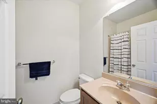 25091 Gunnery Square, Chantilly, VA 20152 - Photo 19