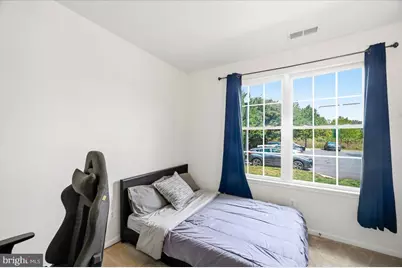 25091 Gunnery Square, Chantilly, VA 20152 - Photo 15