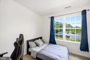 25091 Gunnery Square, Chantilly, VA 20152 - Photo 15