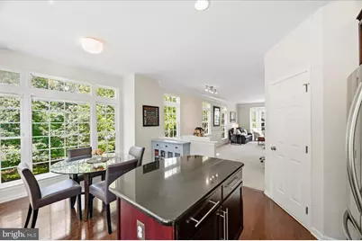 25091 Gunnery Square, Chantilly, VA 20152 - Photo 13