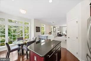 25091 Gunnery Square, Chantilly, VA 20152 - Photo 13