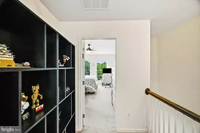 25091 Gunnery Square, Chantilly, VA 20152 - Photo 17