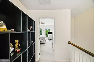 25091 Gunnery Square, Chantilly, VA 20152 - Photo 17