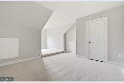 43451 Charitable Street, Ashburn, VA 20148 - Photo 33