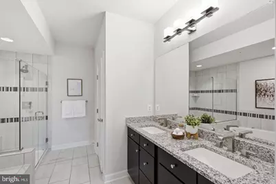 43451 Charitable Street, Ashburn, VA 20148 - Photo 25
