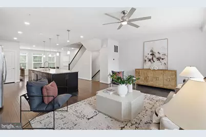 43451 Charitable Street, Ashburn, VA 20148 - Photo 11