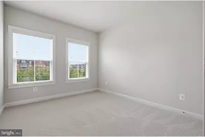 43451 Charitable Street, Ashburn, VA 20148 - Photo 29