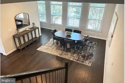 43451 Charitable Street, Ashburn, VA 20148 - Photo 17
