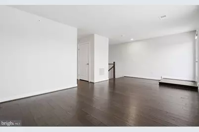 43451 Charitable Street, Ashburn, VA 20148 - Photo 31