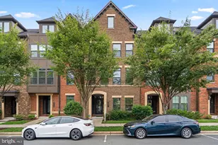 43451 Charitable St, Ashburn, VA 20148 - Photo 1