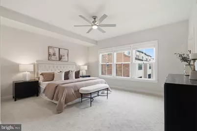 43451 Charitable Street, Ashburn, VA 20148 - Photo 23
