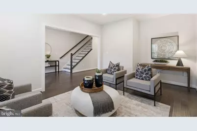 43451 Charitable Street, Ashburn, VA 20148 - Photo 5