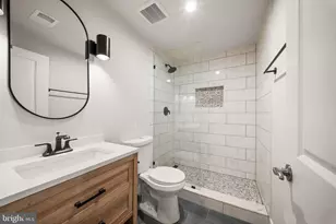 1006 Percheron Dr SW, Leesburg, VA 20175 - Photo 43