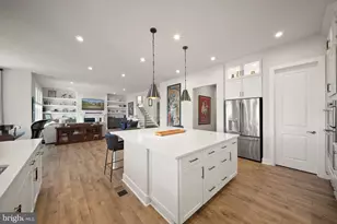 1006 Percheron Dr SW, Leesburg, VA 20175 - Photo 17
