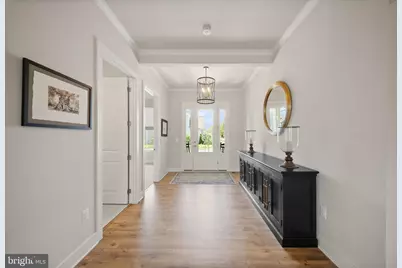 1006 Percheron Drive SW, Leesburg, VA 20175 - Photo 7