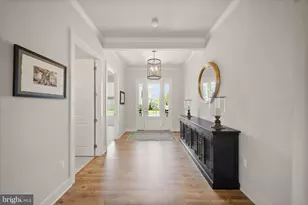 1006 Percheron Dr SW, Leesburg, VA 20175 - Photo 7