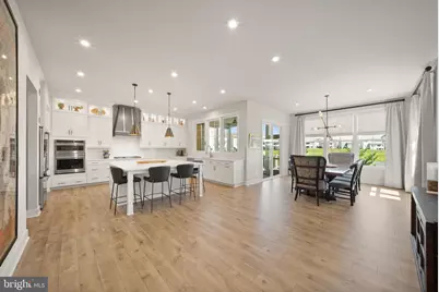 1006 Percheron Drive SW, Leesburg, VA 20175 - Photo 19