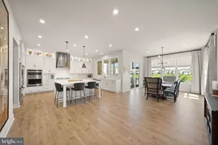 1006 Percheron Dr SW, Leesburg, VA 20175 - Photo 19
