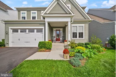 1006 Percheron Drive SW, Leesburg, VA 20175 - Photo 5