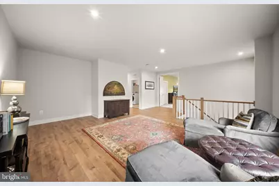 1006 Percheron Drive SW, Leesburg, VA 20175 - Photo 27