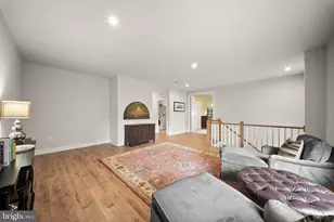 1006 Percheron Dr SW, Leesburg, VA 20175 - Photo 27