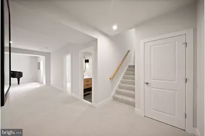 1006 Percheron Drive SW, Leesburg, VA 20175 - Photo 39