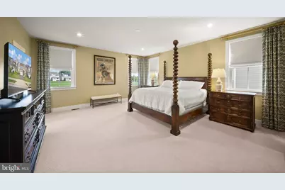 1006 Percheron Drive SW, Leesburg, VA 20175 - Photo 29