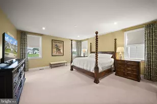 1006 Percheron Dr SW, Leesburg, VA 20175 - Photo 29