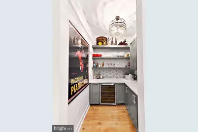 1006 Percheron Drive SW, Leesburg, VA 20175 - Photo 21
