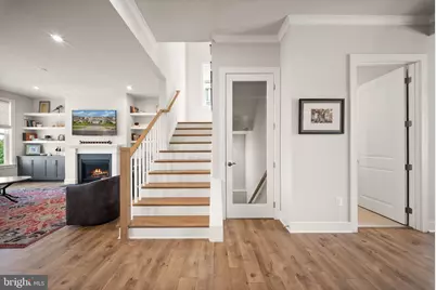 1006 Percheron Drive SW, Leesburg, VA 20175 - Photo 25