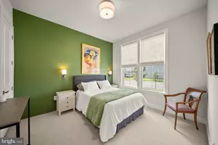 1006 Percheron Dr SW, Leesburg, VA 20175 - Photo 23