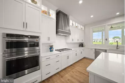 1006 Percheron Drive SW, Leesburg, VA 20175 - Photo 15