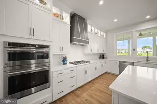 1006 Percheron Dr SW, Leesburg, VA 20175 - Photo 15