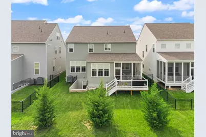 1006 Percheron Drive SW, Leesburg, VA 20175 - Photo 51