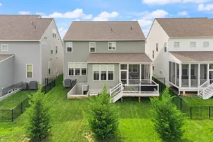 1006 Percheron Dr SW, Leesburg, VA 20175 - Photo 51