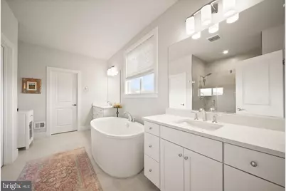 1006 Percheron Drive SW, Leesburg, VA 20175 - Photo 31