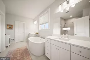 1006 Percheron Dr SW, Leesburg, VA 20175 - Photo 31