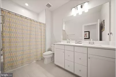 1006 Percheron Drive SW, Leesburg, VA 20175 - Photo 37