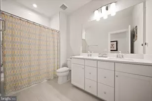 1006 Percheron Dr SW, Leesburg, VA 20175 - Photo 37