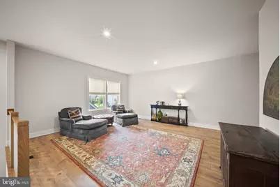 1006 Percheron Drive SW, Leesburg, VA 20175 - Photo 35