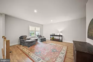 1006 Percheron Dr SW, Leesburg, VA 20175 - Photo 35
