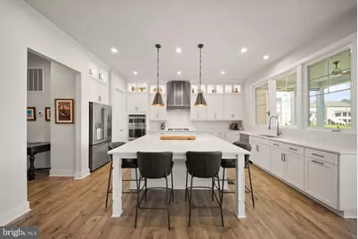 1006 Percheron Drive SW, Leesburg, VA 20175 - Photo 13