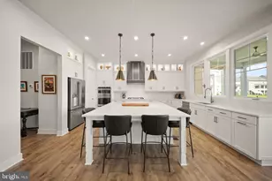 1006 Percheron Dr SW, Leesburg, VA 20175 - Photo 13