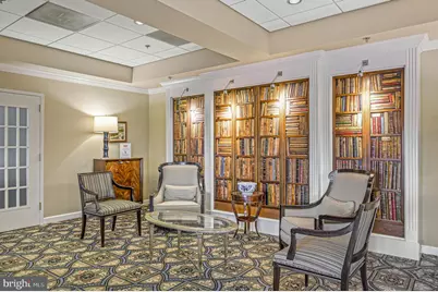19375 Cypress Ridge Terrace #916, Leesburg, VA 20176 - Photo 31