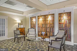 19375 Cypress Ridge Terrace, Leesburg, VA 20176 - Photo 31