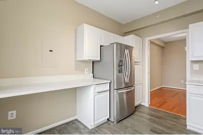 19375 Cypress Ridge Terrace #916, Leesburg, VA 20176 - Photo 19