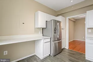 19375 Cypress Ridge Terrace, Leesburg, VA 20176 - Photo 19
