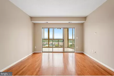 19375 Cypress Ridge Terrace #916, Leesburg, VA 20176 - Photo 5
